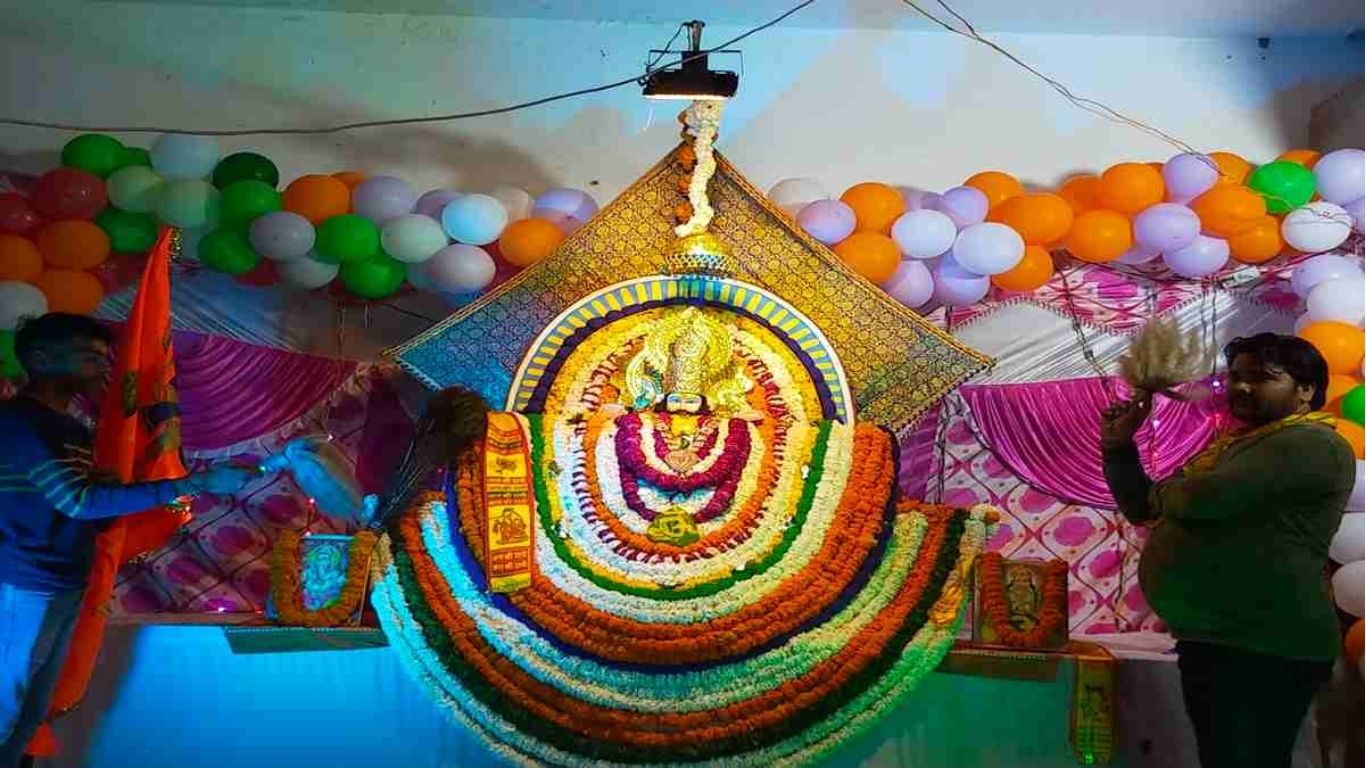 Khatu Shyam Mandir Timings: खाटूश्याम जाने की है तैयारी? पहले जान लें बाबा के दरबार की यह नई टाइमिंग