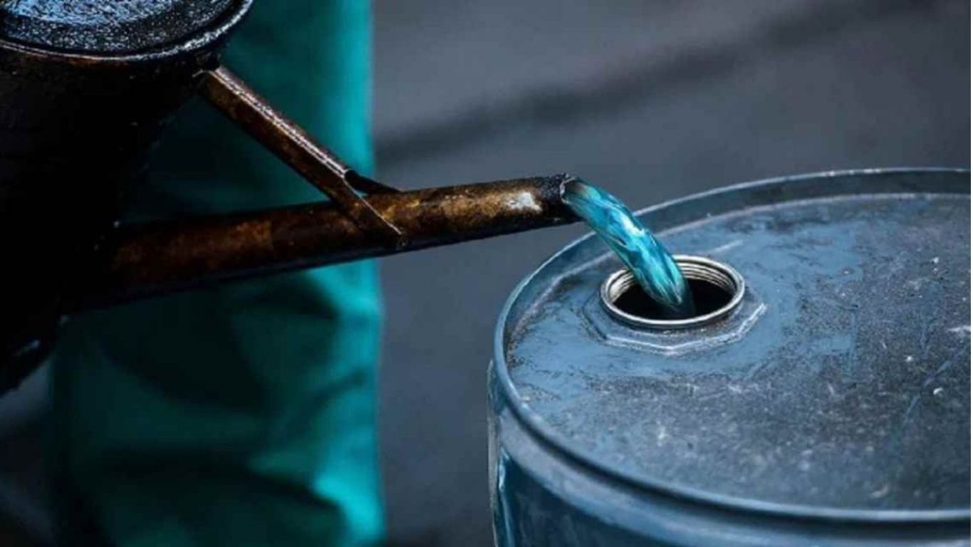 LPG Crisis Haryana: हरियाणा में LPG संकट के बीच मिट्टी का तेल वितरण, BPL परिवारों को मिलेगी प्राथमिकता