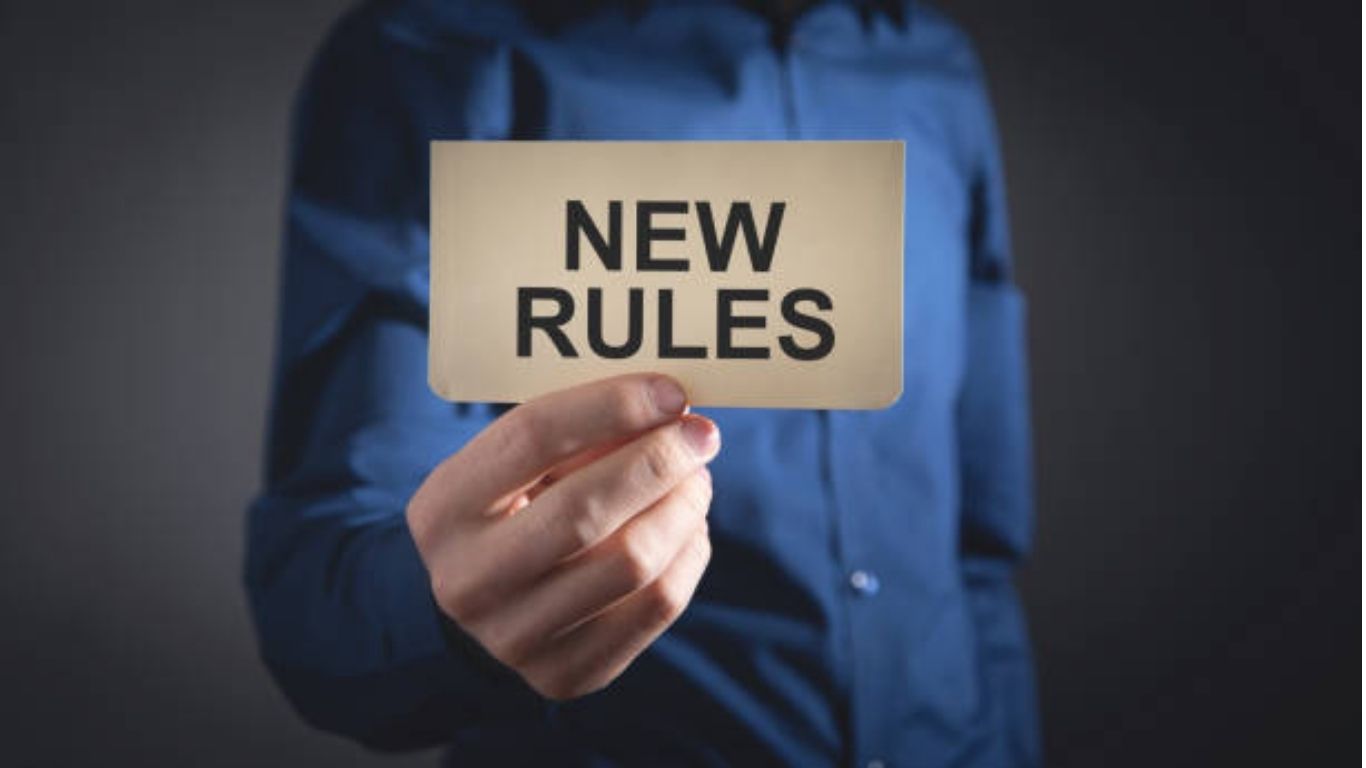 New Rules: 1 मार्च से सिम, बैंक और गैस नियमों में बदलाव