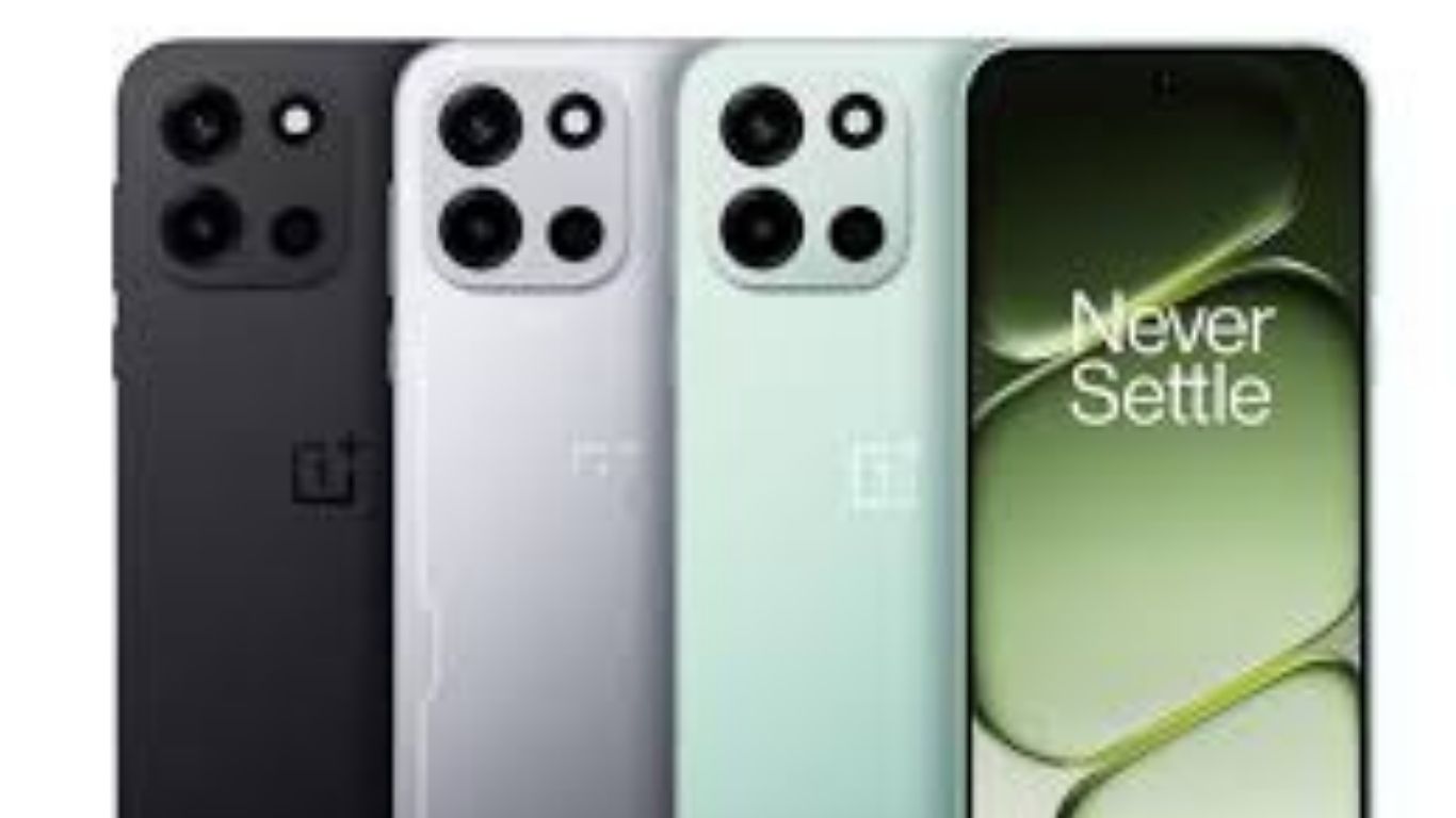 OnePlus Nord 6 की पहली झलक: 7,000mAh बैटरी और नए लुक के साथ मचाएगा तहलका