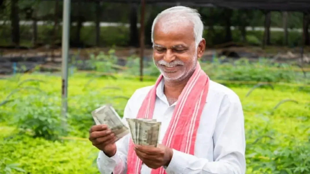 PM Kisan 22nd installment: The 22nd installment of PM Kisan Samman Nidhi will be released on March 13.