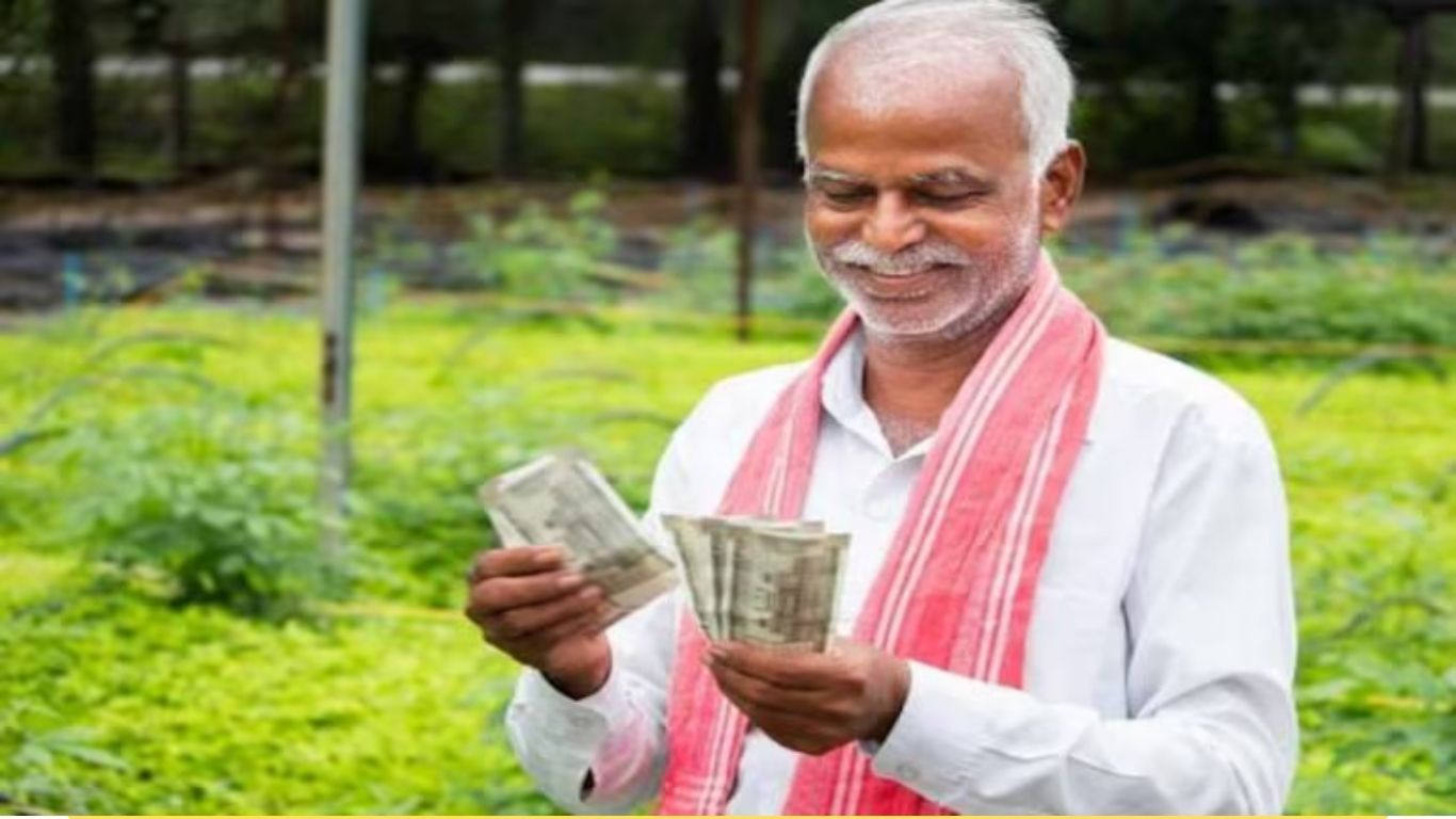 PM Kisan Yojana, PM Kisan Samman Nidhi, PM Kisan installment date, PM Kisan eKYC process, PM Kisan scheme India, Farmer subsidy India, DBT farmers scheme, PM Kisan payment update, Agriculture support scheme India, pmkisan.gov.in update,
