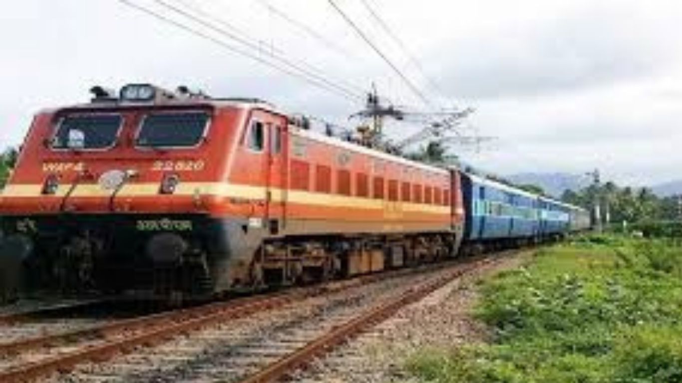 RRB Group D भर्ती 2026 में आवेदन की तिथि 9 मार्च तक बढ़ी
