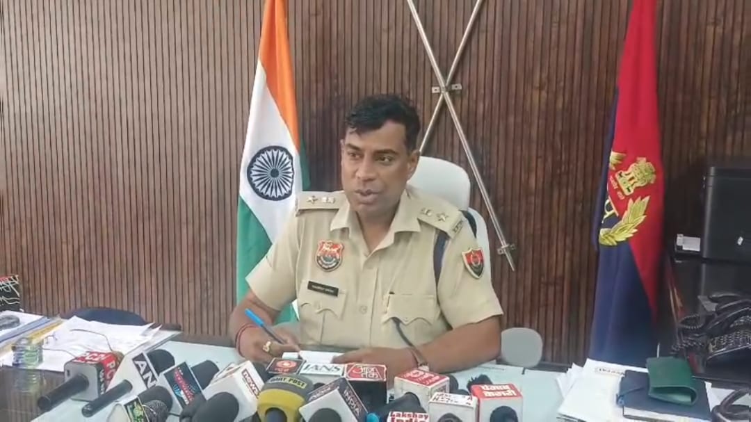 Safidon Factory case Cigarettes caused the Safidon factory accident