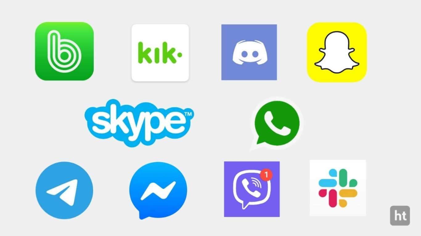 Samsung's New Update: Samsung has created a sensation in the digital world! Apps like WhatsApp and X will work even without internet.