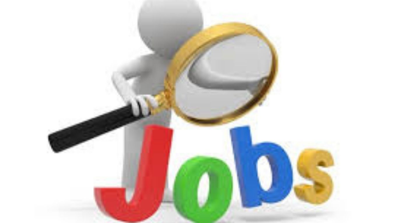 HSSC Jobs: भर्ती परीक्षाओं में अभ्यर्थियों को मुफ्त बस यात्रा सुविधा, ऐसे उठाएं लाभ 