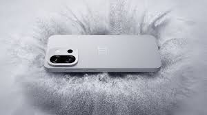 oneplus 15t price india feature camera battery