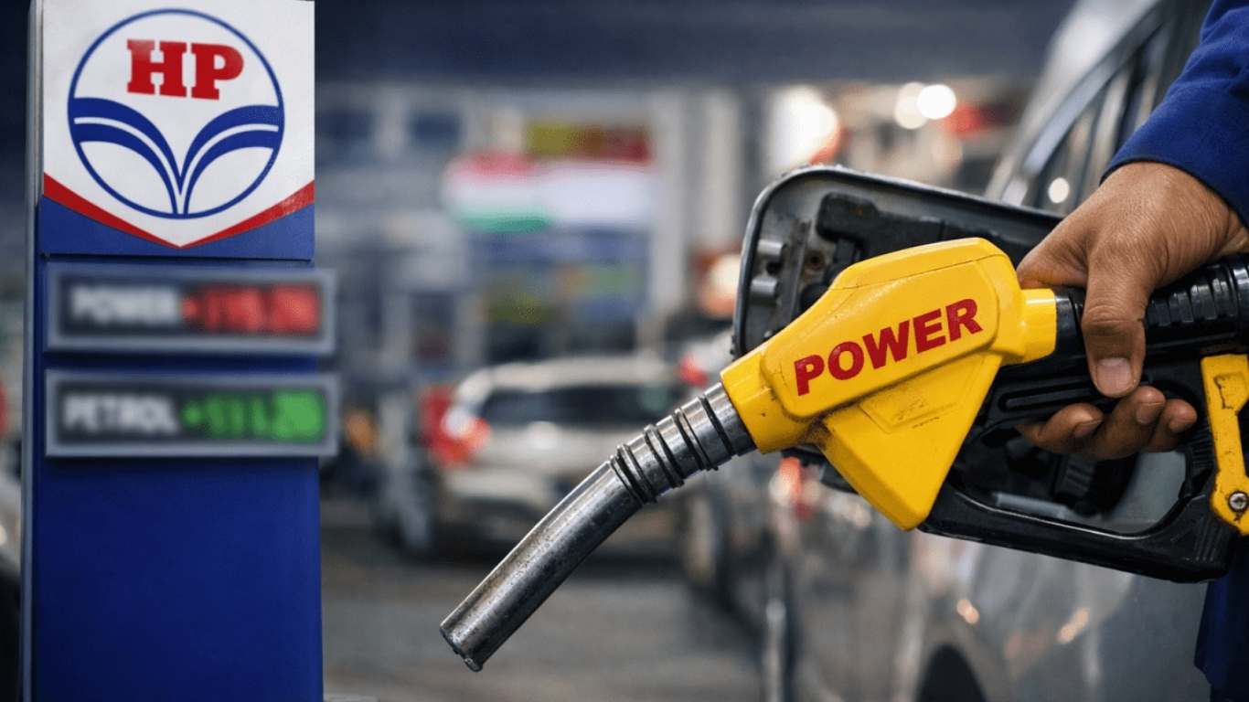 Gas shortage: Induction stove rates rise, shopkeepers run out of stock