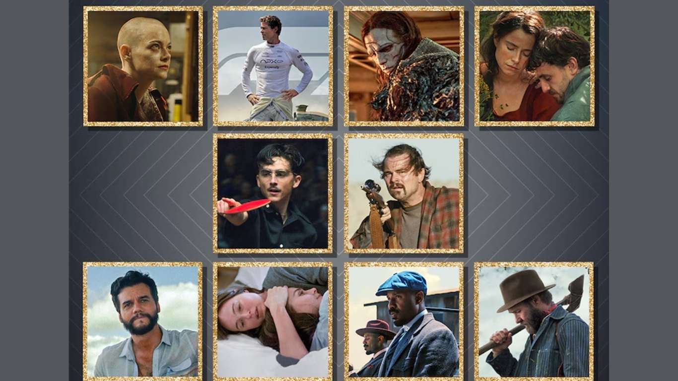 Oscars 2026 winners: 'One Battle After Another' sets a new record by winning six Oscars simultaneously. Find out who all won the Oscars here.