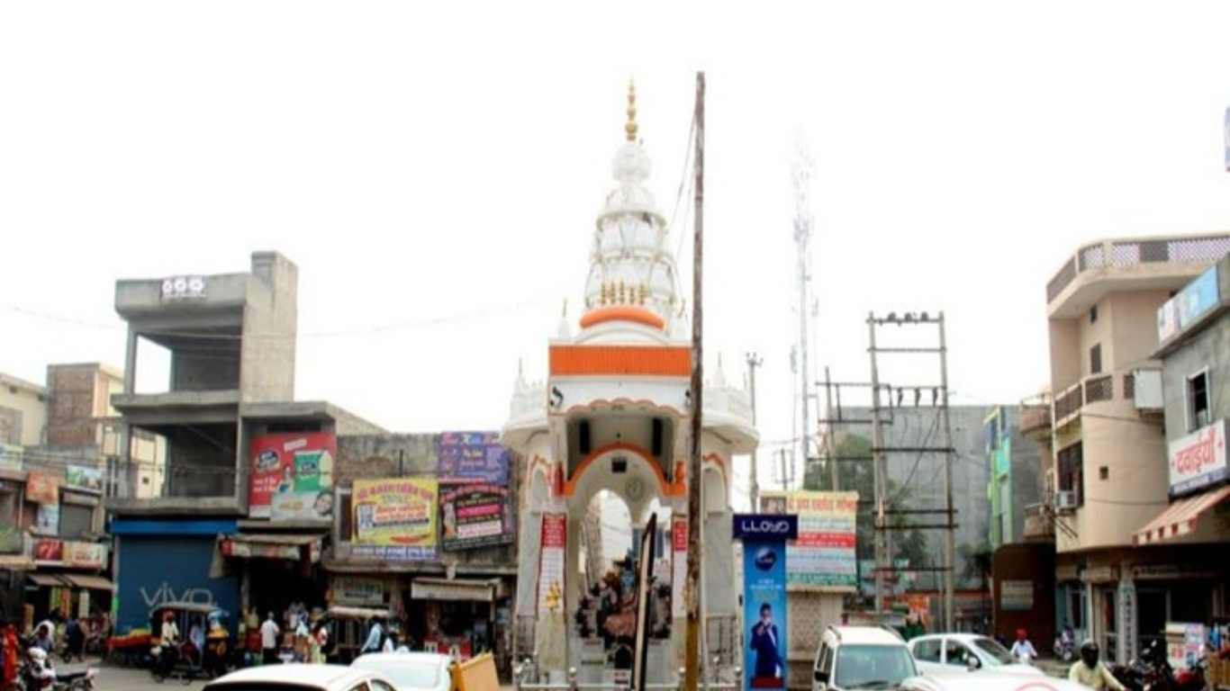 Jind New Collector Rates: New collector rates implemented in Jind, registration became expensive, collector rates increased by 40 to 75 percent there.