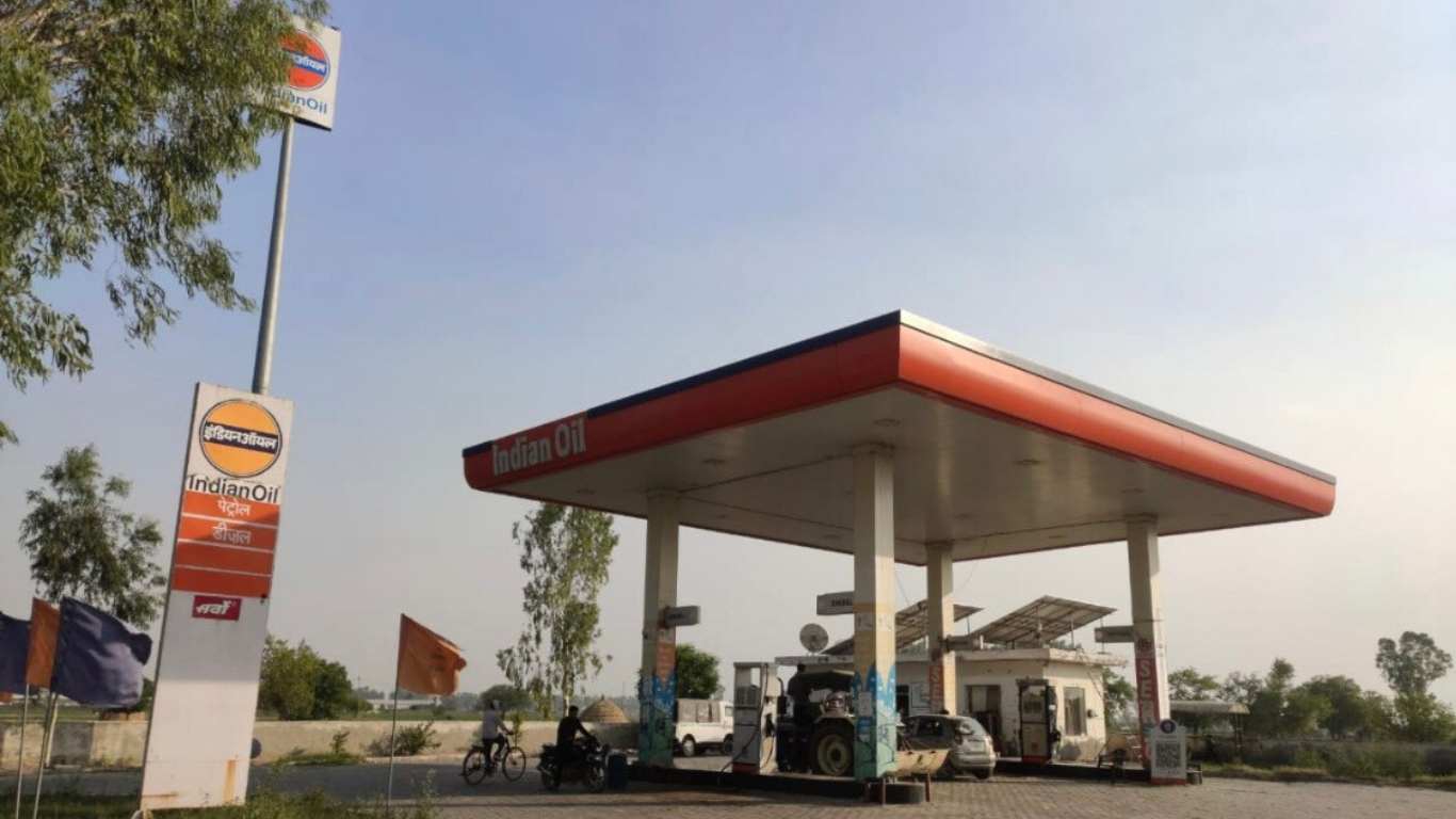 Jind ACB Raid: Anti-Corruption Bureau team arrives at Jind government school for investigation, allegations of irregularities