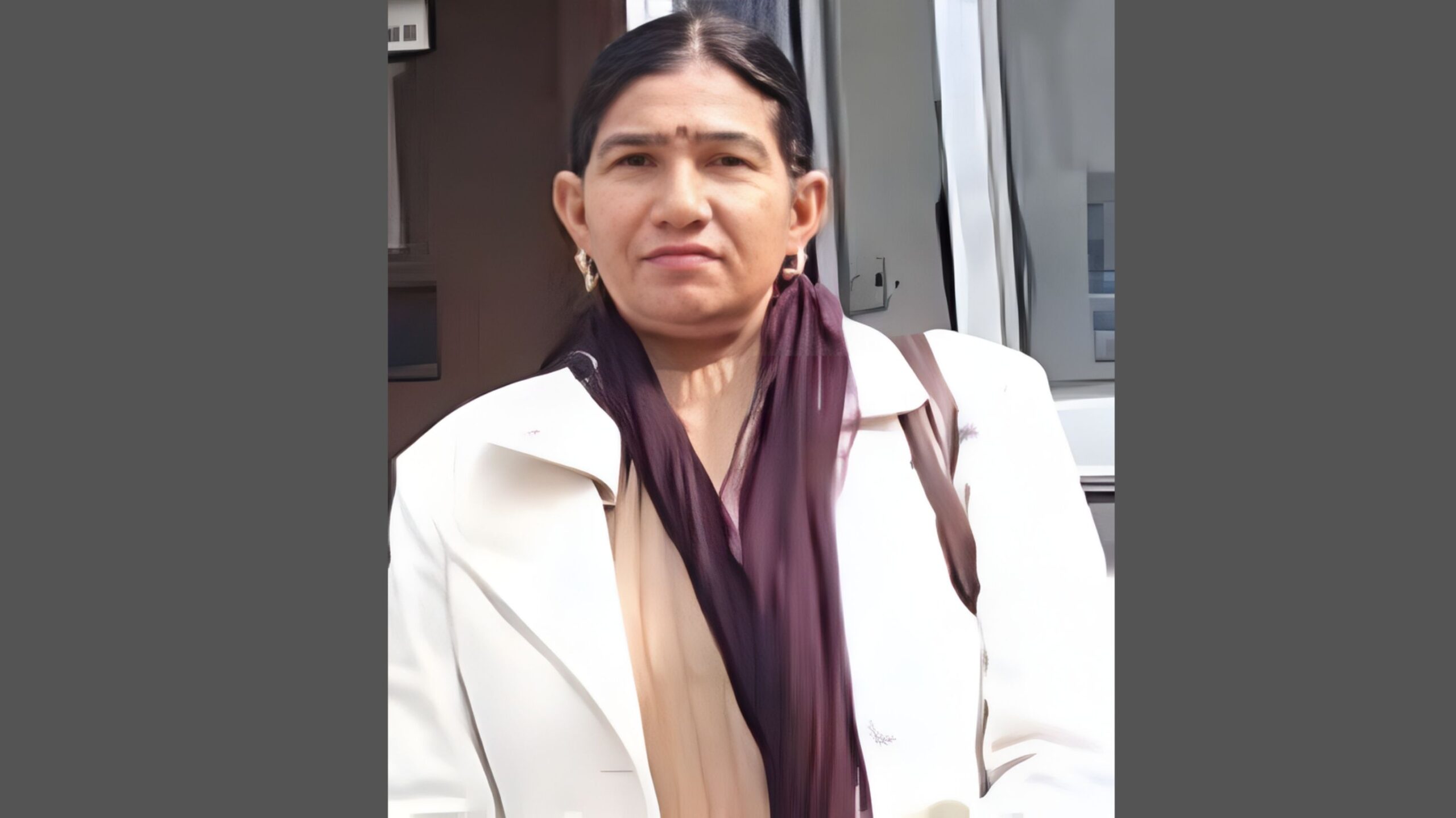 Ragni Kalakar: Kamlesh is singing the best raginis, attacking social evils like dowry.