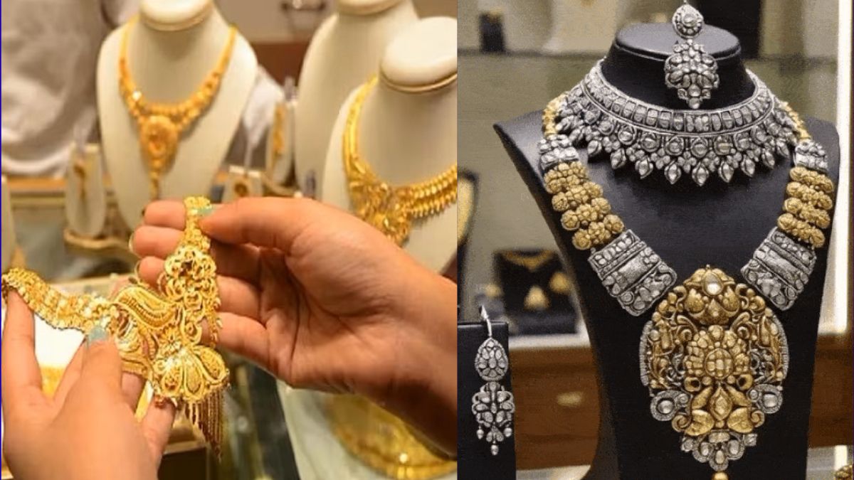 25 april 2026 gold silver price today sona chandi rates