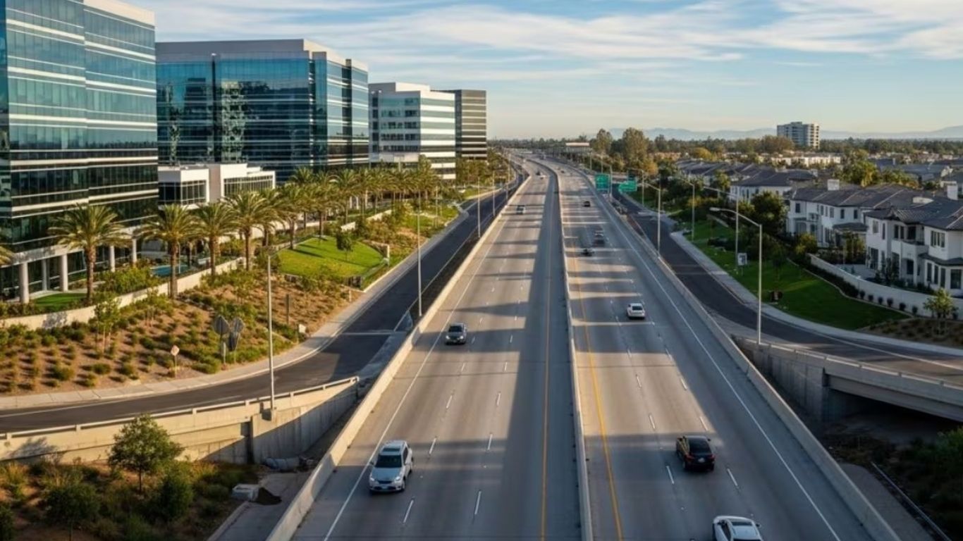 Delhi Dehradun Expressway: बाइक सवारों के लिए चेतावनी, जानें कहाँ मिलेगी एंट्री, गलती पर 20 हजार जुर्माना