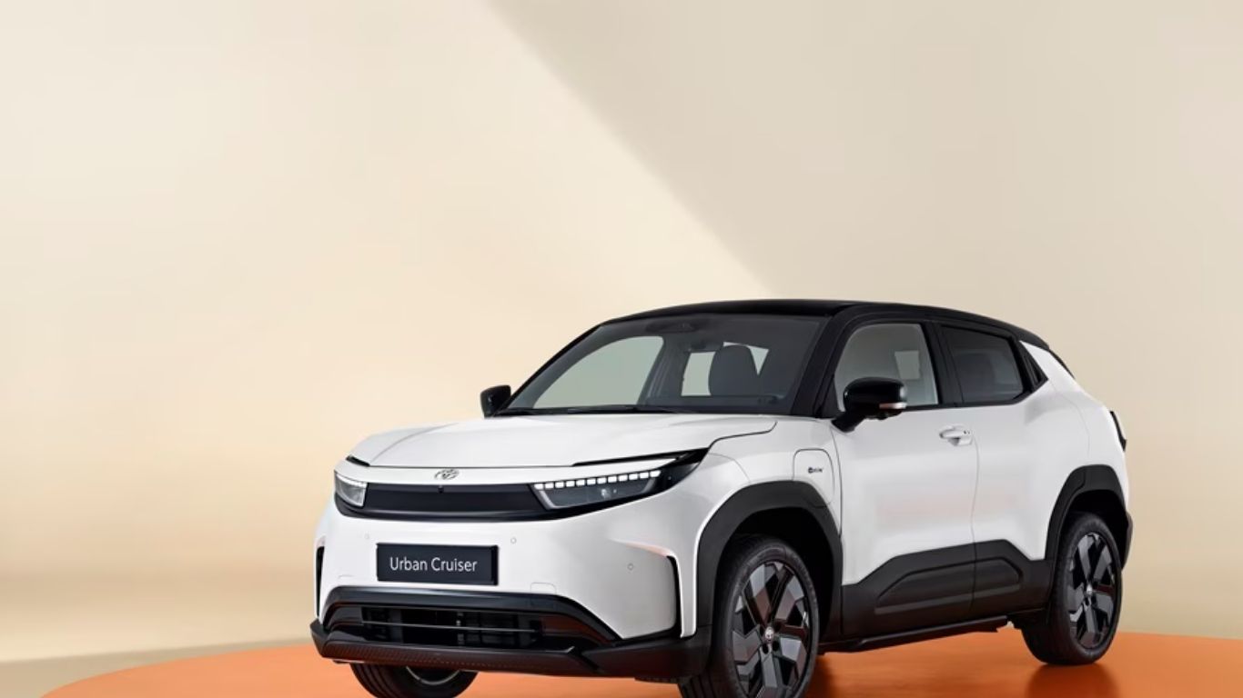 Electric Cars India: मार्केट में आने वाली हैं ये 4 धांसू इलेक्ट्रिक कारें, 600 किमी तक मिलेगी रेंज