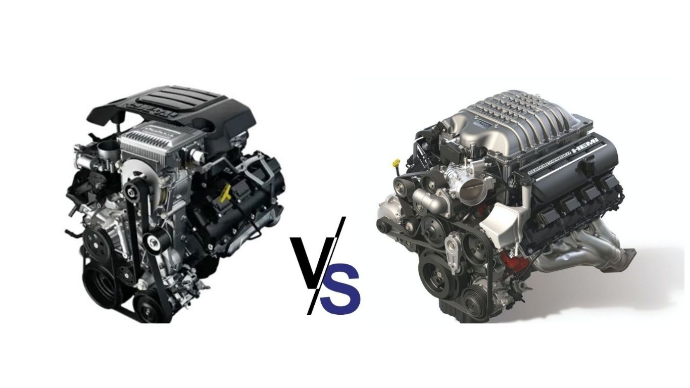 Engine Comparison: नई कार खरीदने से पहले देखें इंजन, नैचुरली एस्पिरेटेड या टर्बो? जानें कौन आपके पैसे बचाएगा