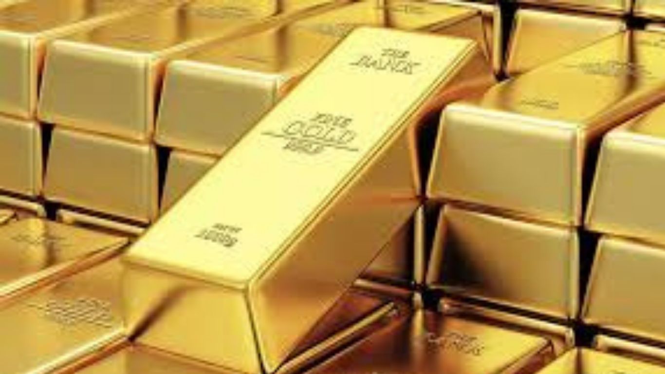 Gold Price Today 15 April: सोने के दाम सुनकर उड़ जाएंगे होश, आज के शहरों के ताजा रेट्स जारी