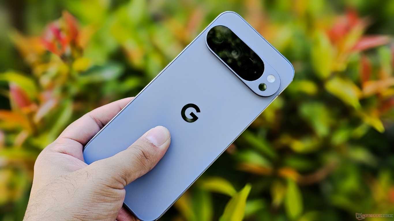 Pixel 10: Google Pixel 10 is on sale, with a massive discount! Here's where to get your benefits.