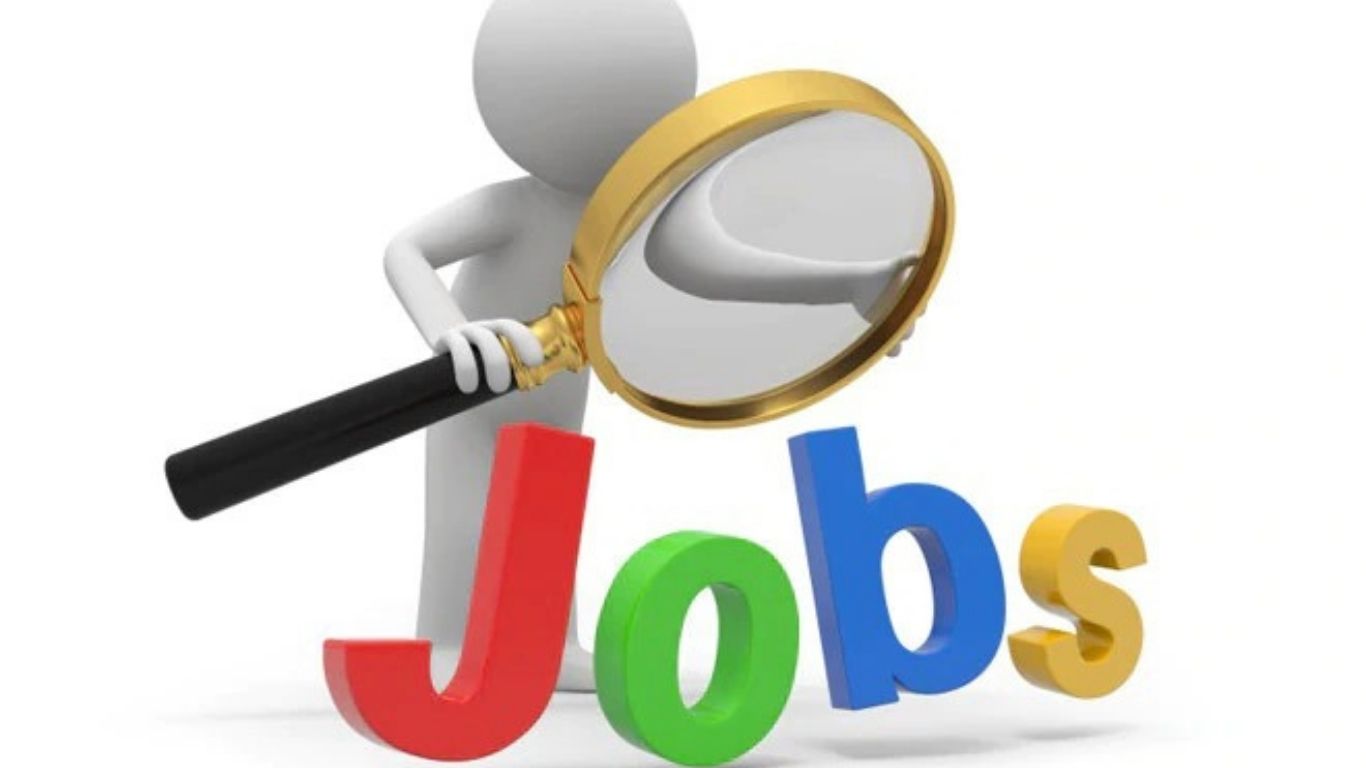 HKRN Recruitment 2026: हरियाणा कौशल रोजगार निगम की नई भर्ती: गुरुग्राम में ₹26000 की नौकरी, ओमान जाने का भी अवसर