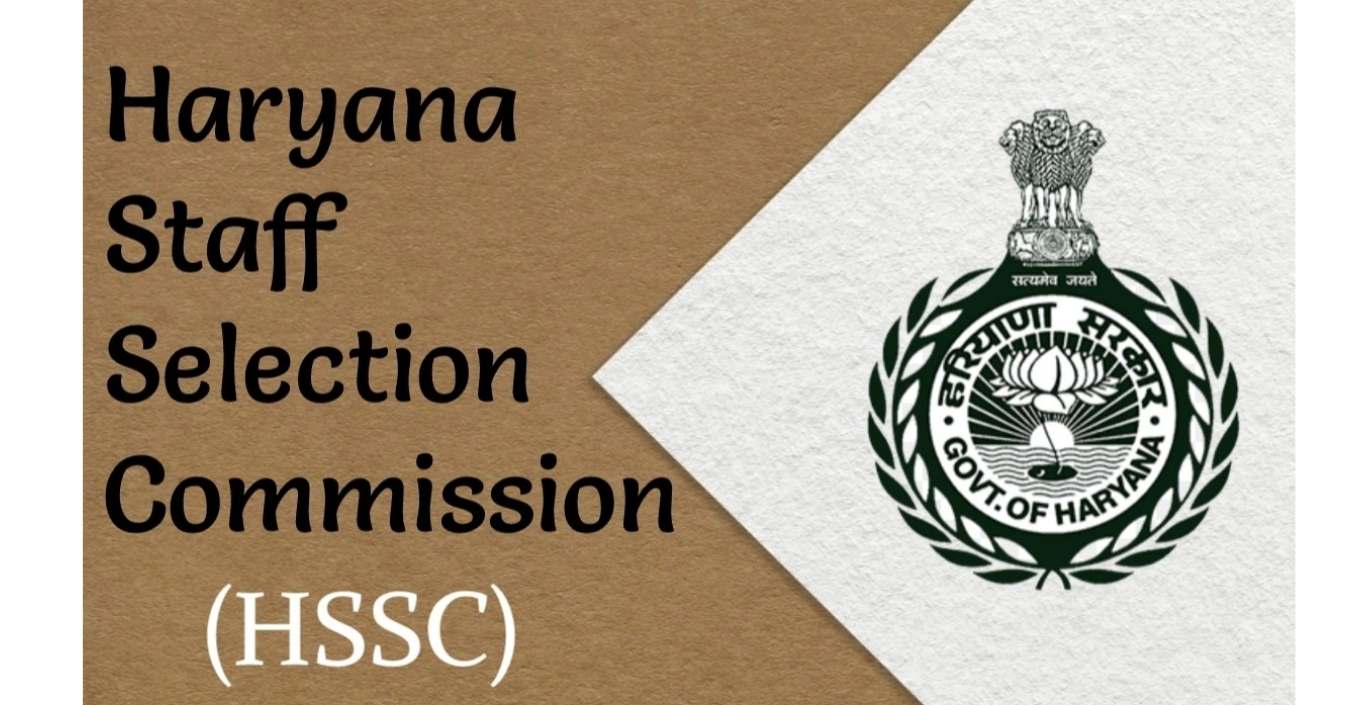 CET Group C: HSSC has issued a major update, preparing a separate schedule for these Group C candidates. Learn more here.