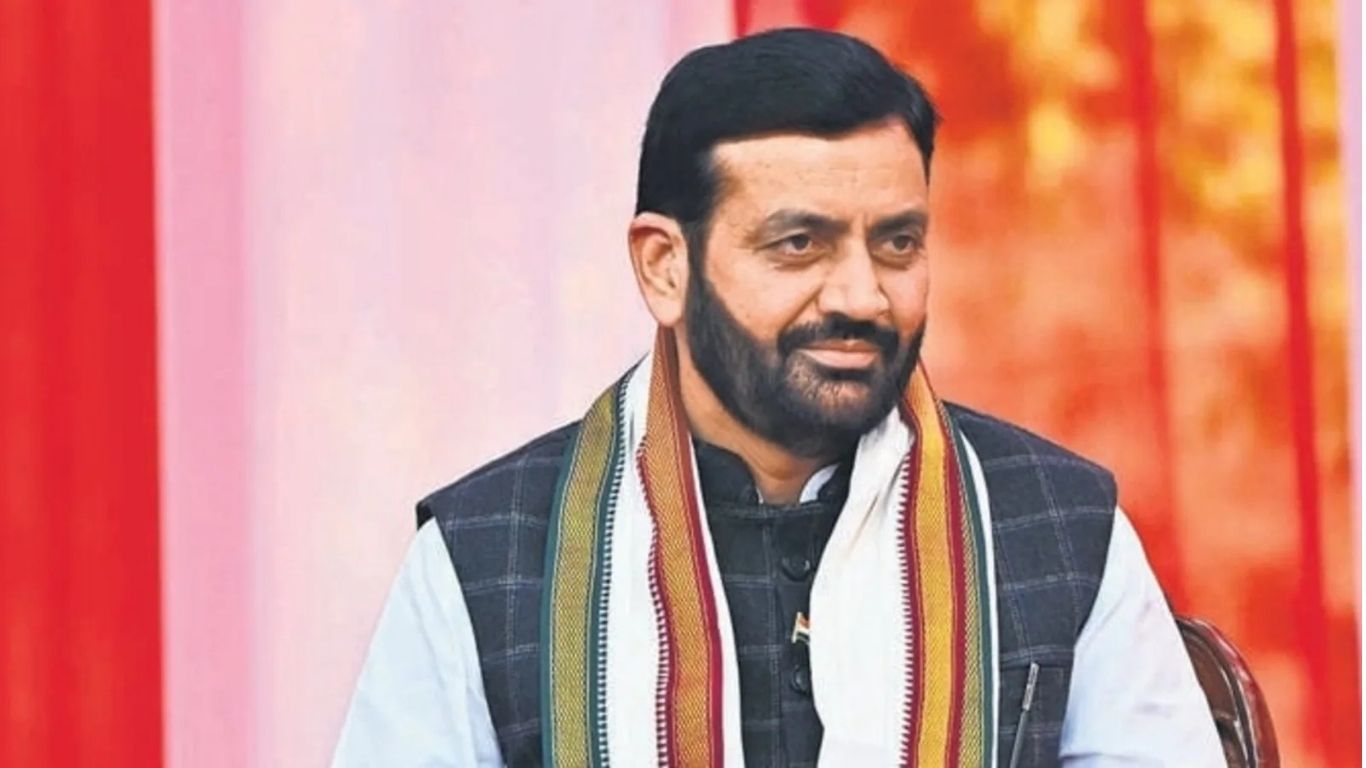 Haryana CM Scheme: हरियाणा के युवाओं की बल्ले-बल्ले, ये एग्जाम प्री पास करते ही खाते में आएंगे 70 हजार रुपये