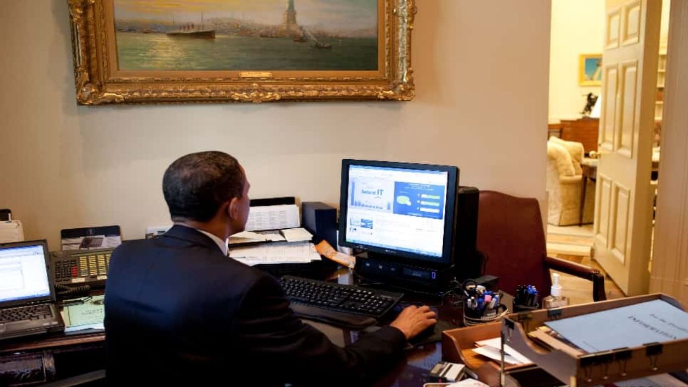 Haryana Group D Promotion: हरियाणा में ग्रुप D के कर्मचारियों को तोहफा, 30% ग्रुप डी कर्मचारी बनेंगे क्लर्क