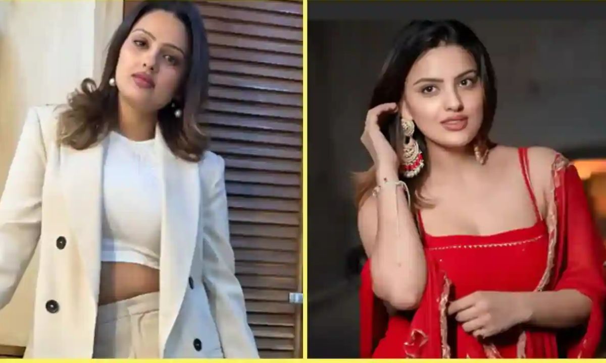 Haryanvi artist divyanka sirohi death full story