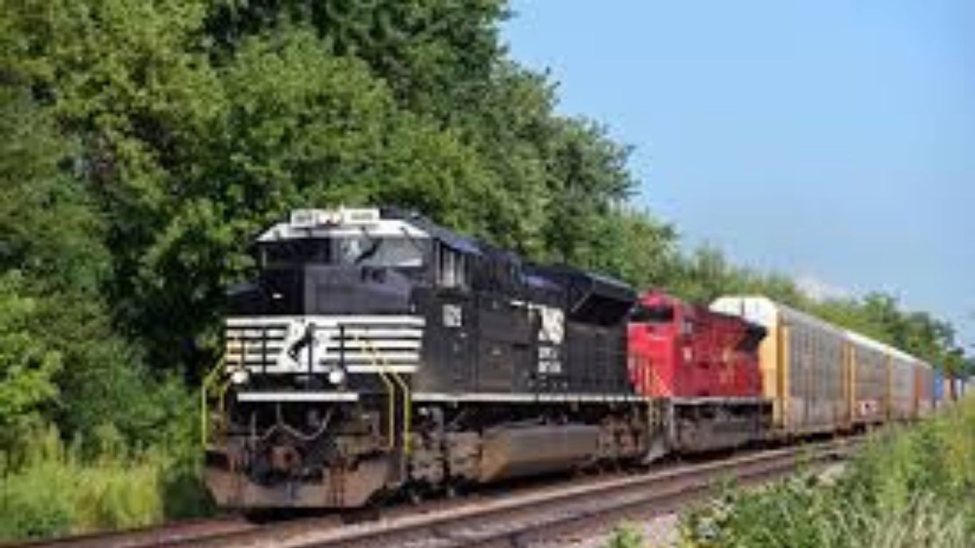 Indian Railways: रेल यात्रियों की मौज, अब ट्रेन टिकट पर मिलेगी 3% की छूट, जानिए नया ऑफर