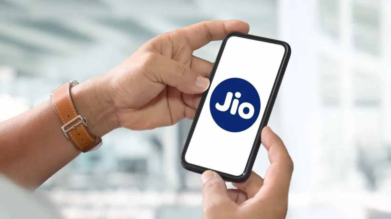 Jio Recharge Plan Jio का सबसे सस्ता धमाका 189 रुपये में महीने भर अनलिमिटेड बातें, डेटा भी फ्री
