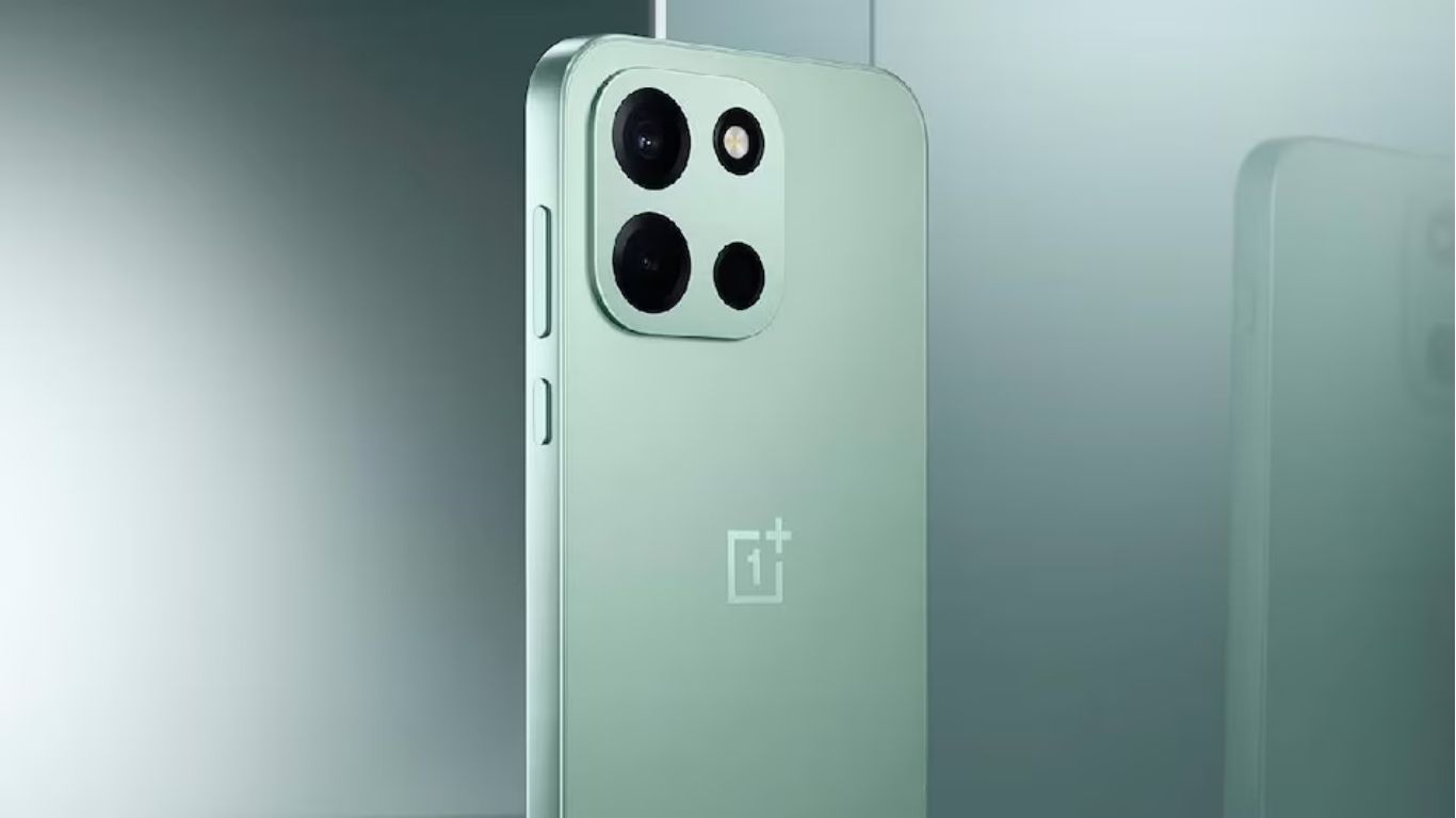 OnePlus Nord 6 आज होगा लॉन्च: 9000mAh बैटरी और 2.5 दिन का बैकअप, देखें संभावित कीमत