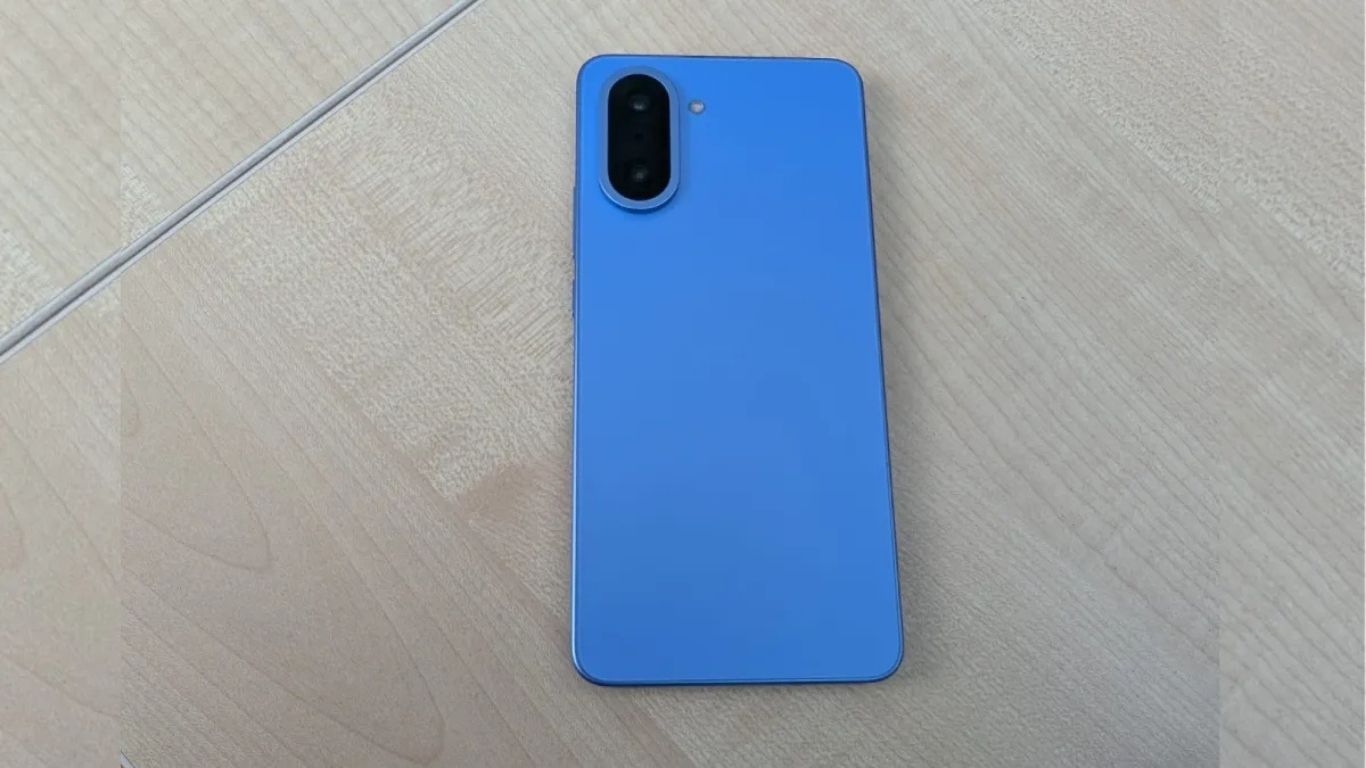 OnePlus Nord CE 6 Lite: 7000mAh बैटरी और 5G ताकत, प्रीमियम के साथ कमाल के फीचर्स