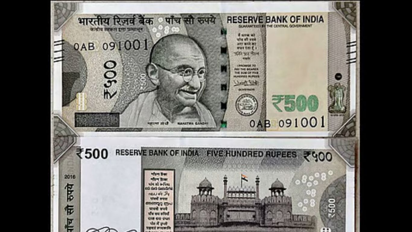 PF Interest Rate: ईपीएफओ ने दी हरी झंडी, इस तारीख तक पीएफ खातों में क्रेडिट होगा ब्याज