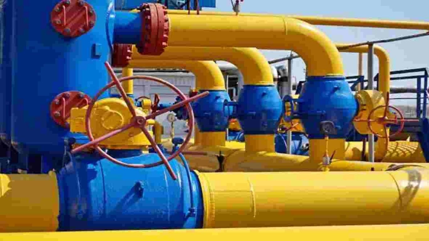 PNG Connection Hisar: हिसार में PNG कनेक्शन का विवाद, 6 गुना फीस बढ़ने से भड़के लोग, आंदोलन की चेतावनी