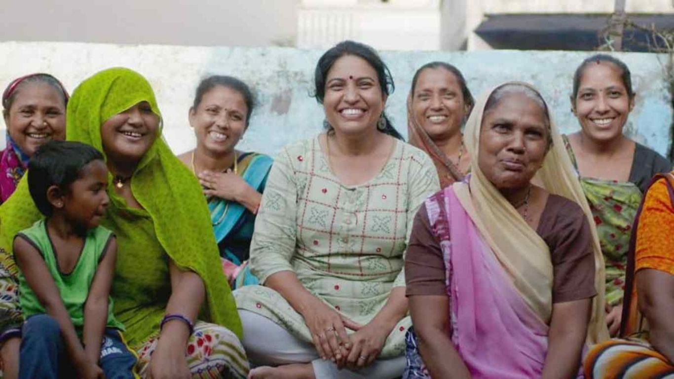 Panipat Hostel Project: महिलाओं, बुजुर्गों और श्रमिकों को राहत, पानीपत में जल्द मिलेंगे नए आवास