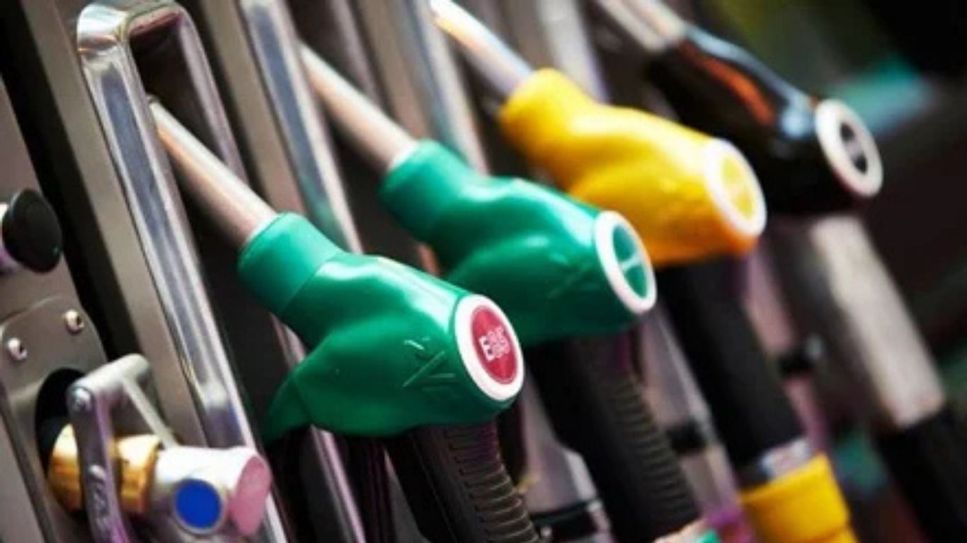 Petrol Diesel Price Today: 20 अप्रैल आज के पेट्रोल-डीजल के दाम जारी, चेक करें अपने शहर की नई लिस्ट