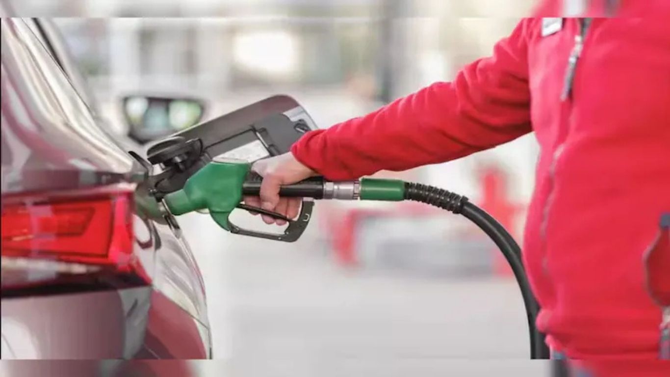 Petrol Diesel Price Today: 28 अप्रैल को पेट्रोल डीजल के नए दाम जारी, देखे अपने शहर के रेट