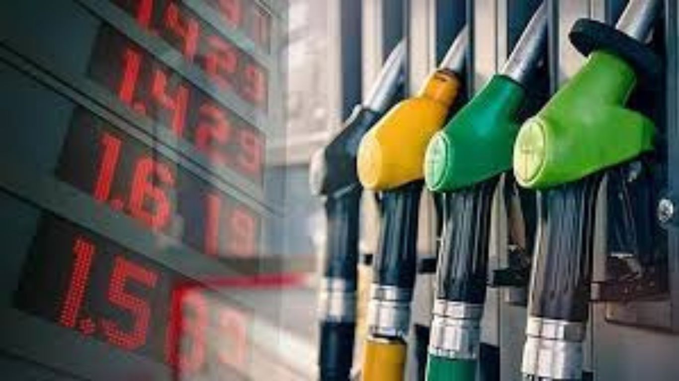 Petrol Diesel Price today: 24 अप्रैल पेट्रोल-डीजल के दाम, क्या चुनाव के बाद बढ़ेंगी कीमतें