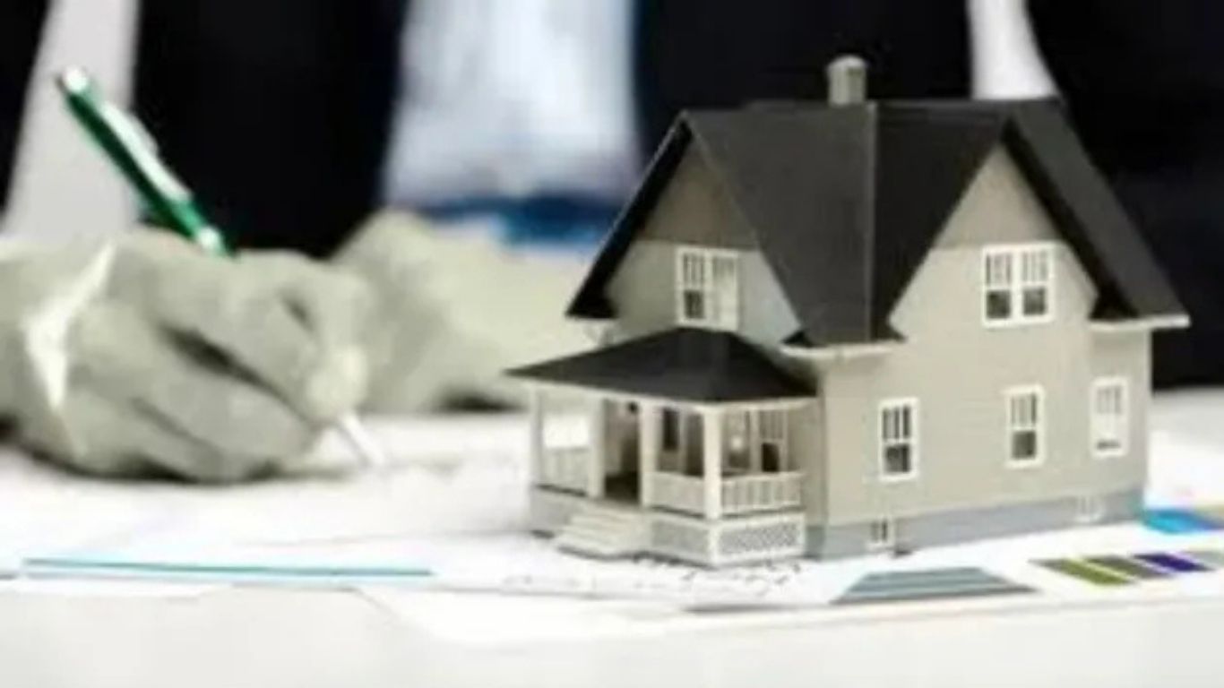 Property Registry Rules: हरियाणा में कल से इंतकाल प्रक्रिया होगी ऑनलाइन, धोखाधड़ी पर लगेगी रोक