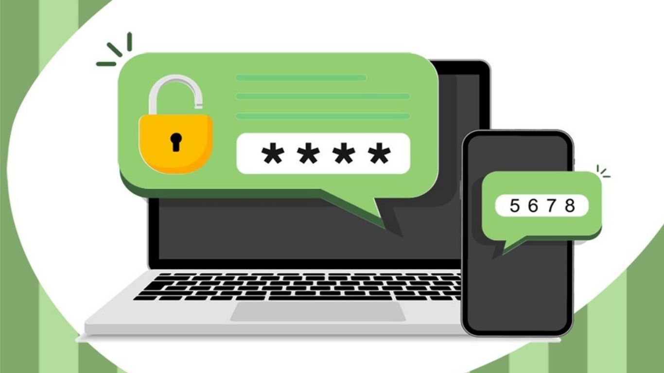 RBI new Rules: ऑटो-पेमेंट का नया नियम, क्या बार-बार OTP डालना होगा बंद, जानें RBI का अपडेट