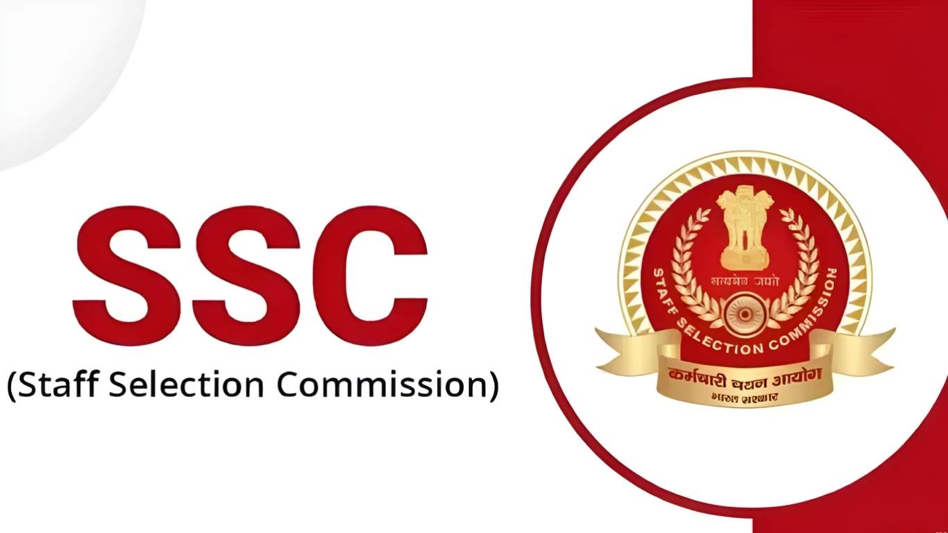 SSC: SSC made a big announcement, full marks will be given for wrong questions in the exam.