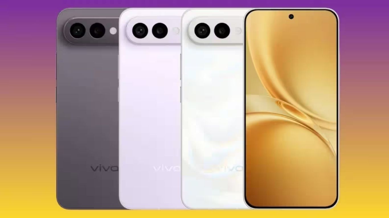 Vivo X300 सीरीज की भारत में दस्तक, अमेजन पर लिस्ट हुआ नया फोन, जानें क्या है खास