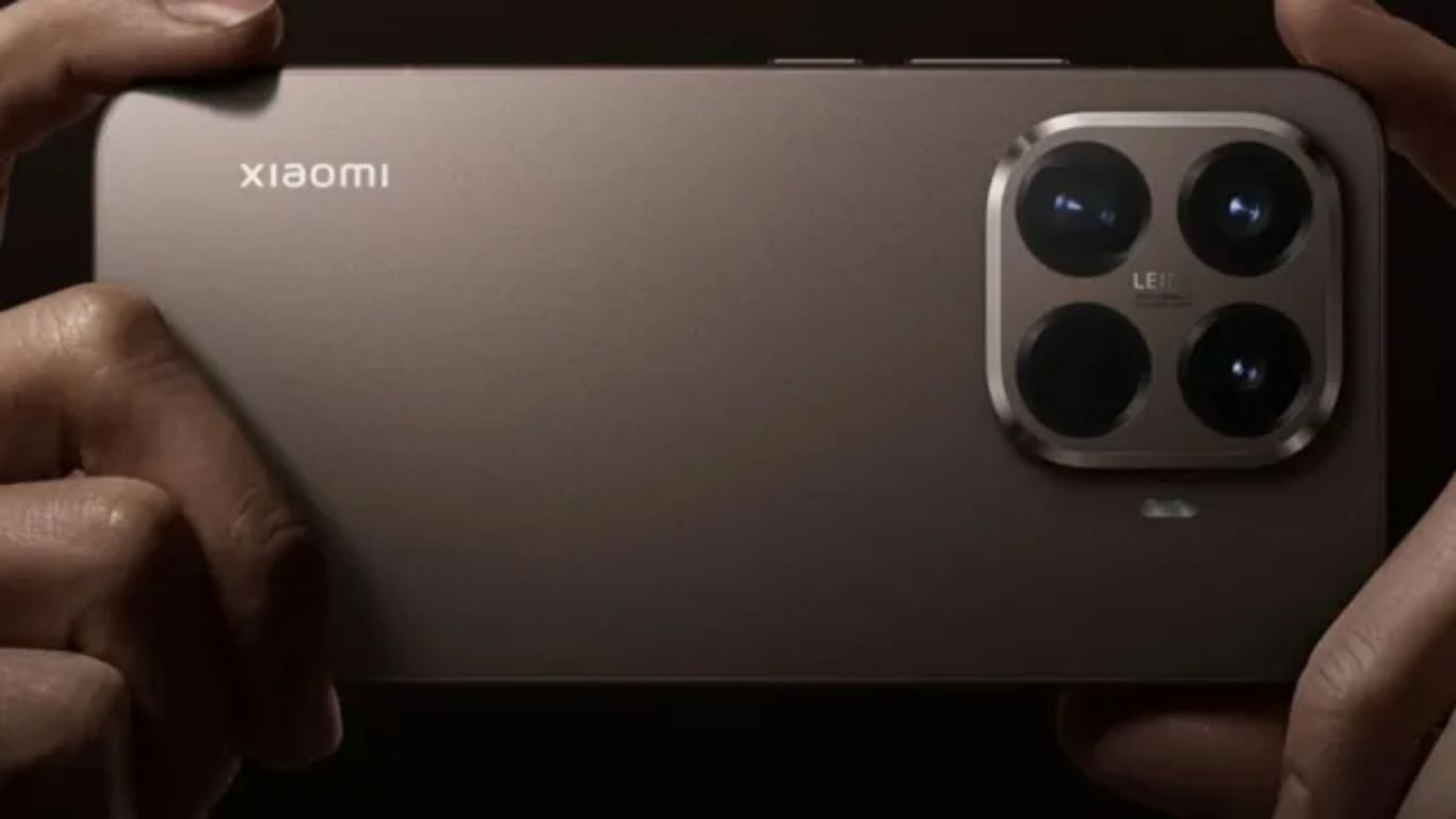 Xiaomi 17T सीरीज जल्द होगी लॉन्च, देखें संभावित फीचर्स