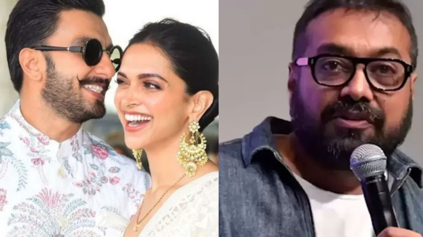 Deepika padukone: धुरंधर 2 पर चुप्पी तोड़ने के बाद दीपिका का नया कदम, रणवीर सिंह के आलोचकों की बोलती बंद
