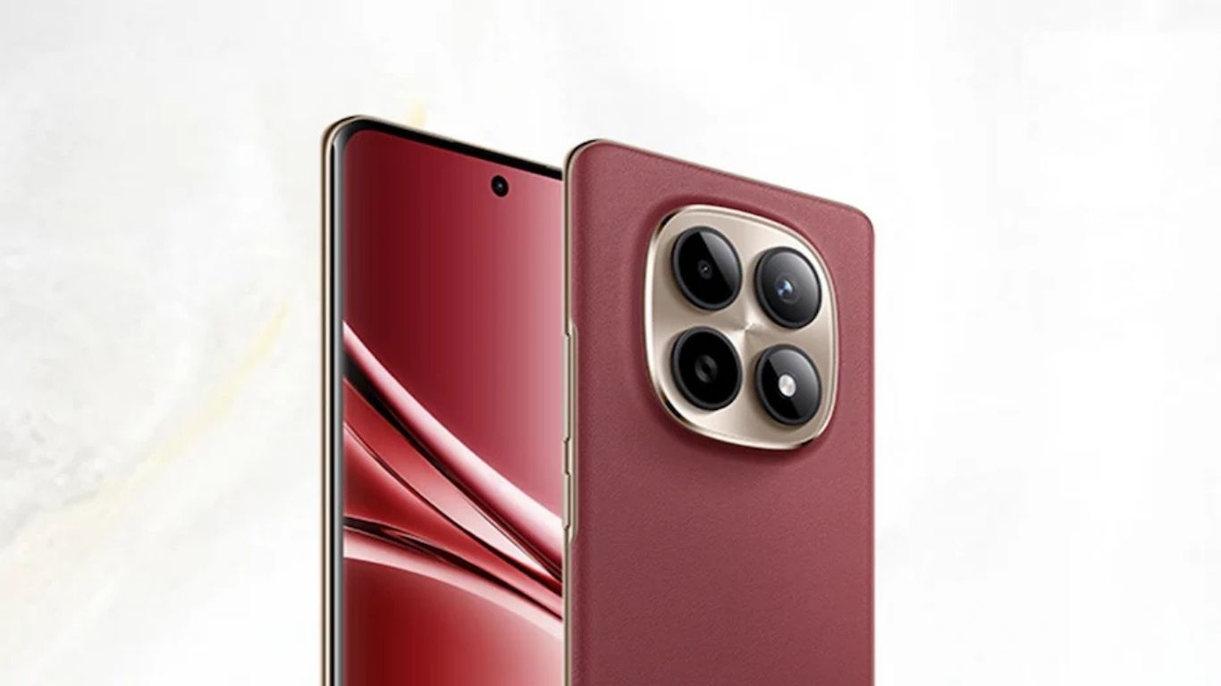 xiaomi redmi note 15 SE भारत में लॉन्च: 5800mAh बैटरी और मिलिट्री ग्रेड मजबूती के साथ आया नया स्मार्टफोन