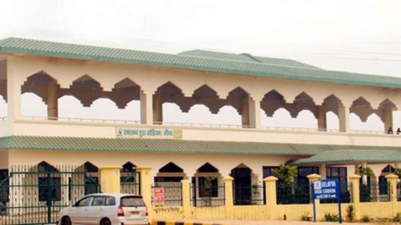 Uchana news: Work on CM's announcements begins in Jind, Rs 50 crore approved under Mahagram Yojana