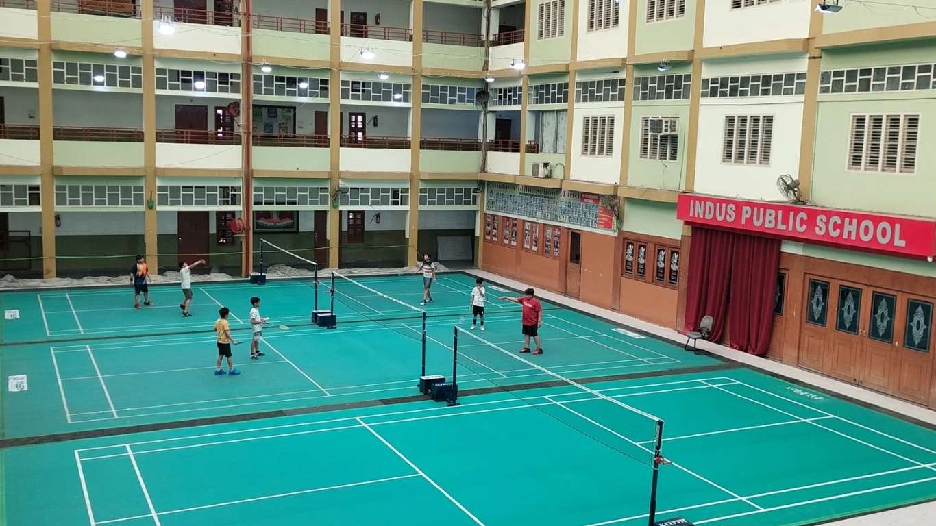 Uchana news: Work on CM's announcements begins in Jind, Rs 50 crore approved under Mahagram Yojana