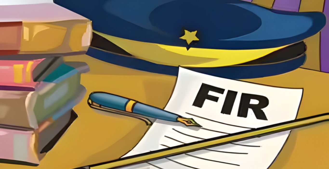 Jind Fraud: Block committee member in Jind duped of Rs 2 lakh cash and 9 tolas of gold