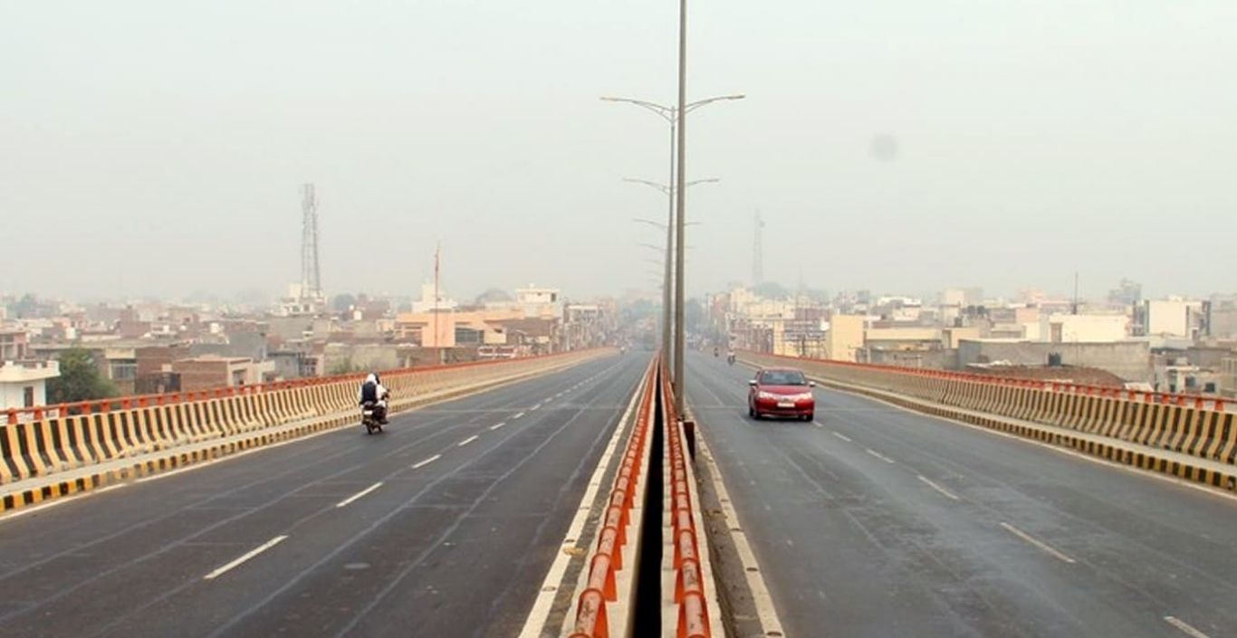 Jind development works: The municipality will spend more than 2 crores on the construction of open gyms and streets in parks.