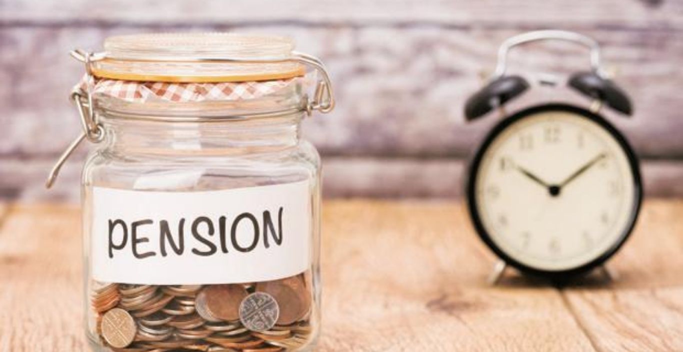 E-pension system: It is mandatory for pensioners to submit income certificate to the treasury office twice a year.