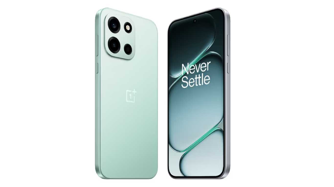 OnePlus Nord 6 Battery: Sale Dhamaka: Opportunity to buy this phone with 9000mAh battery for Rs 2,000 less